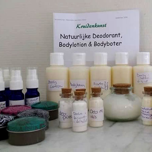 deodorant-recept-natuurlijke-deodorant-natuurlijke-cosmetica-zef-maken-cursus-workshop-deodorant